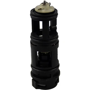 Eca Proteus Premix - Calora Premix - Citius Premix ile Uyumlu Tamir Takımı Kartuş