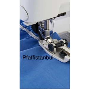 Lastik Dikme Ayağı 6-12MM. - 820545096 - Uyumlu Modeller Için Açıklama Kısmına Bakınız.