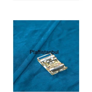 Deri Dikme Ayağı Roleli - 820663096 - Uyumlu Modeller Için Açıklama Kısmına Bakınız.