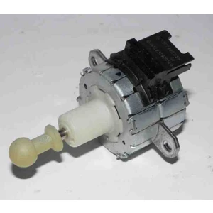 Bmw 3, E90, E91 Xenon Far Ayar Motoru Orjinal 2006-2013
