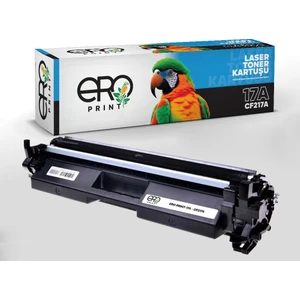 HP LaserJet Pro MFP M130a Muadil Toner /1.6K