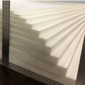 33 x 60 cm Fotoblok Alternatifi XPS Köpük Maket Plaka Levhası