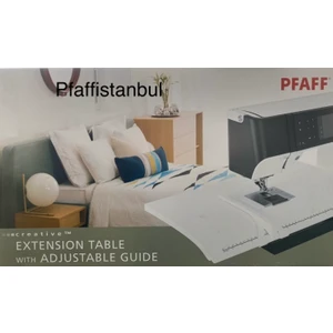 Uzatma Tablası - 821181096 - Uyumlu Modeller Için Açıklama Kısmına Bakınız.