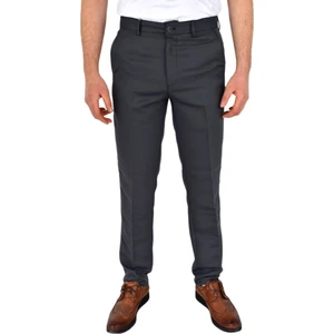 Erkek Kanvas Pantolon Klasik 1302 BGL-ST02738