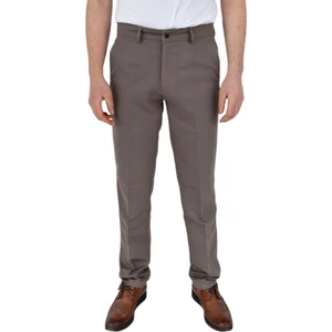 Erkek Kanvas Pantolon Klasik 1302 BGL-ST02738