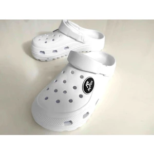 Erkek Hamam Banyo Havuz Ev Deniz Kaplıca Terliği