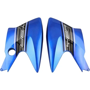 Yamaha Ybr 125 Esd / K Depo Yan Kapak / Grenaj Takım