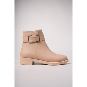 Hilyariel Kadın Bot 0012078