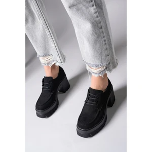 Enyfsera Kadın Loafer 0012507