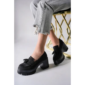 Aendorei Kadın Loafer 0012509