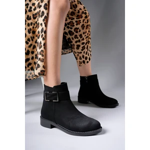 Hilyariel Kadın Bot 0012078