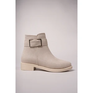 Hilyariel Kadın Bot 0012078