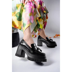 Aendorei Kadın Loafer 0012509