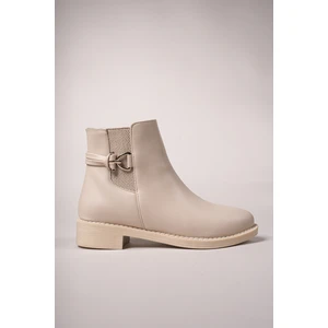 Lhewiel Kadın Bot 001207