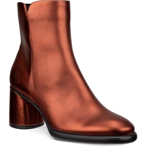 Sculpted Lx 55 Bronze