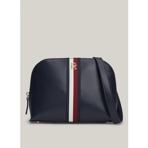 Tommy Hilfiger Çapraz Çanta