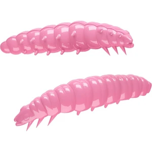Libra Lures Larva Cheese(Peynir Aromalı) Bubble Gum 3.5 cm Suni Yem
