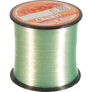 Guam Tournament Grade 0.30 mm 600M Monofilament Misina