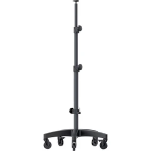 Tripod WLS-70-190 ( DWL2500 Için )