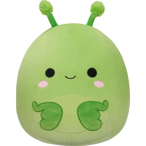 Peygamberdevesi Trenton 30 cm SQCR05427