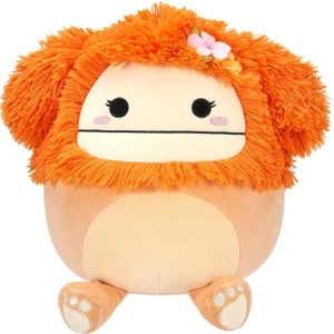 Squishmallows Kocaayak Shasta 30 cm SQCR05428
