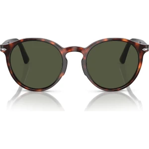 GÜNEŞ GÖZLÜĞÜ PERSOL PO3171S 24/3152