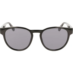 Güneş Gözlüğü Calvinklein CKJ22609S-001