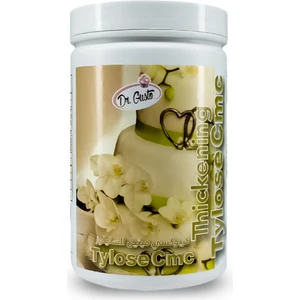 Dr. Gusto Medıum Tylose-C 200 gr
