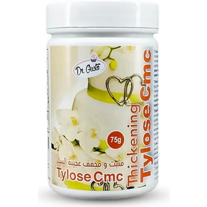 Dr. Gusto Mını Tylose-C 75 gr