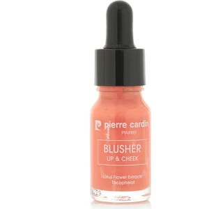Pierre Cardin Blush Lip & Cheek - Allık