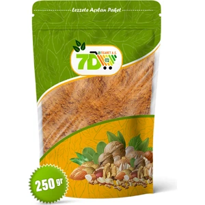 Tarçın (250 gr)