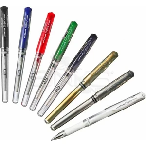 Uni Signo Broad Imza Kalemi 1.0 mm UM-153