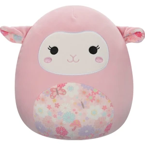 Kuzu Lala 30 cm SQCR05430