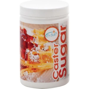 Dr. Gusto Mını Pudra Şekeri 75 gr