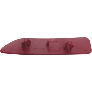 Renault Express 21/24 Arka Tampon Reflektörü Sağ