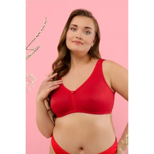 Yeni İnci Toparlayıcı Çift Kat Sütyen