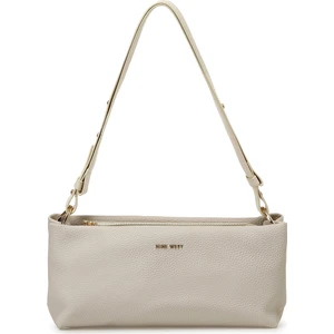 Nine West Bonyva 4pr Bej Kadın Kol Çantası