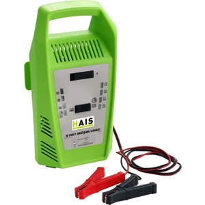 Hais 12 Volt Akü Şarj Cihazı
