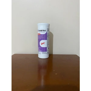Habitro Karınca granülü 80 gr