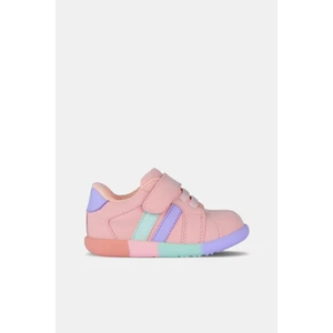 Heika Bebe Sneaker