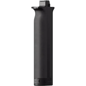 Rs Bg70 High-Capacity Battery Grip | DJI Türkiye Karacasulu Garantili |