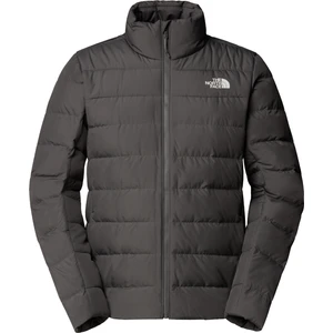 The North Face M Aconcagua 3 Jacket Smoked