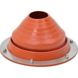 Campout Silikon Baca Bağlantı Kiti