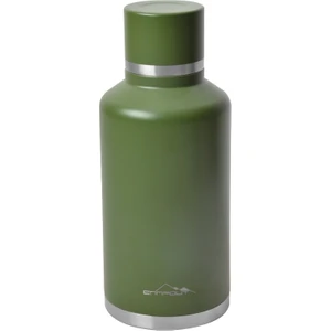 Campout Çift Katmanlı Termos 2000 ML Yeşil