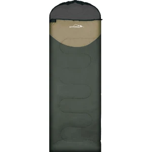 Campout Uyku Tulumu 22 Cm NG 186-S