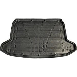 Dfsk Fengon 500 3D Bagaj Havuzu Bizymo