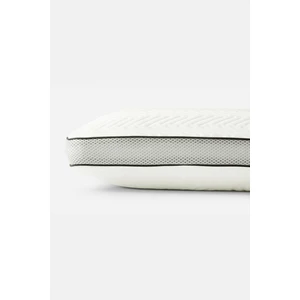 Lova Yatak Nanorest Yastık