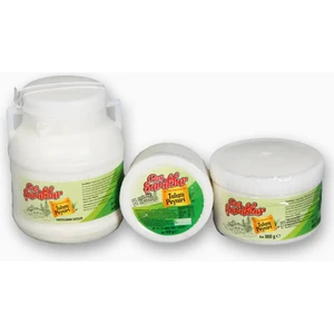 Baş Şavaklar Erzincan Şavak Tulum Peyniri 900 gr