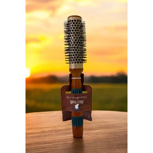 Vent Profesyonel Termal Saç Fırçası 45 mm Çap