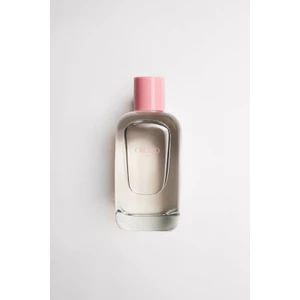 Orchıd Eau De Parfum Indirimsehri Kadın Parfüm 180 ml